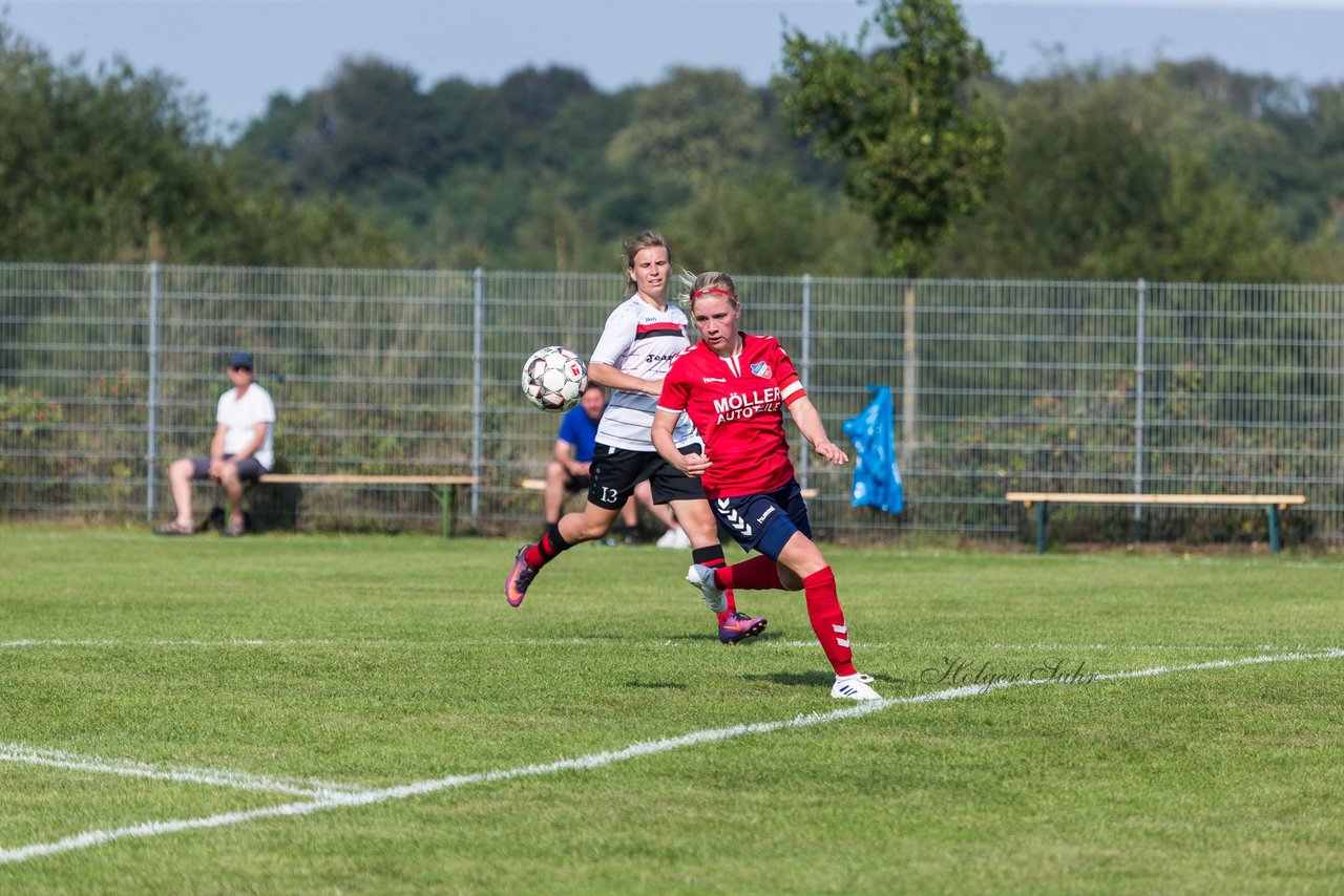 Bild 472 - Oberliga Saisonstart